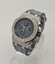 Audemars Piguet Royal Oak