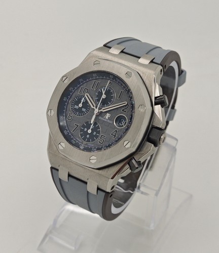 Audemars piguet royal oak - royal,