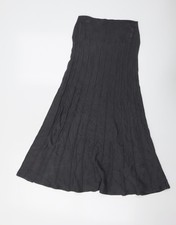 Womens UK Size 10 Marks and