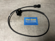 Original oem vauxhall - oem,