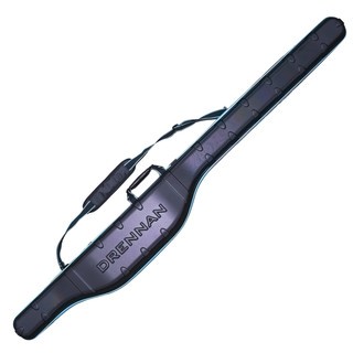 Drennan armoured rod - drennan,