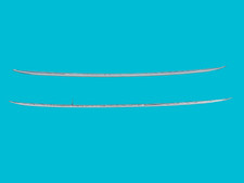 MINI COUNTRYMAN R60 2015 PAIR