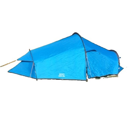 Vango hera 200 - vango,
