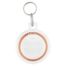 Petsafe microchip cat flap - petsafe,
