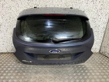 11-14 FORD FOCUS MK3 HATCH