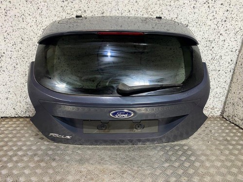 Ford focus mk3 hatch - focus,