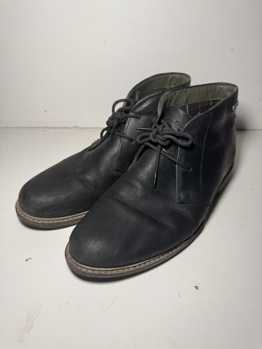 Barbour mens redhead - barbour,
