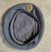 1946 RAF Beret