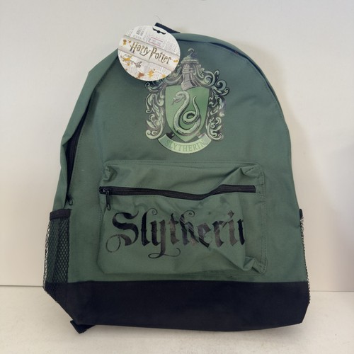 Slytherin harry potter - harry,