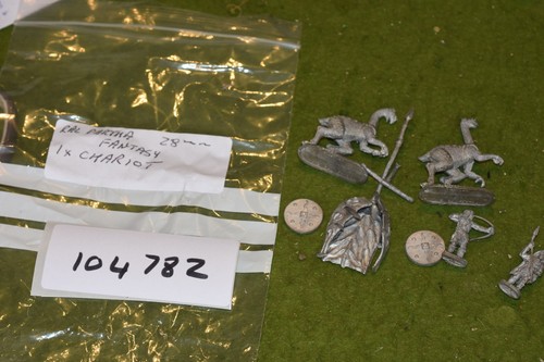 25mm fantasy castings ral - /,
