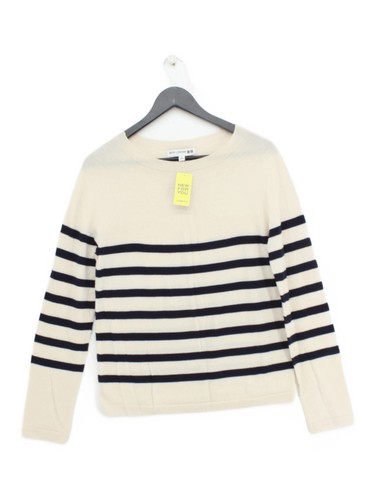 Ines fressange x uniqlo - de,