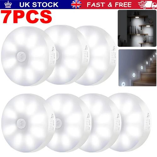 Sensor light led - sensor,
