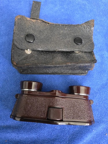 Bakelite art deco - bakelite,
