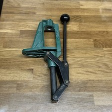 RCBS Partner Press Like Lyman