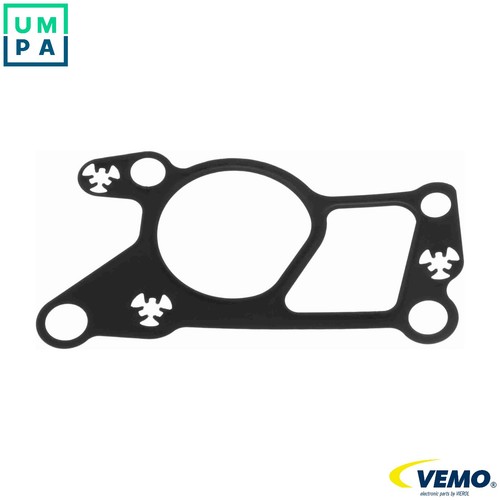 Gasket egr valve v40 0093 - egr,