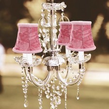  Decorative Lighting Small