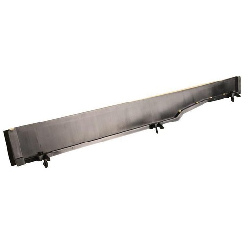Genuine ford transit connect - genuine,