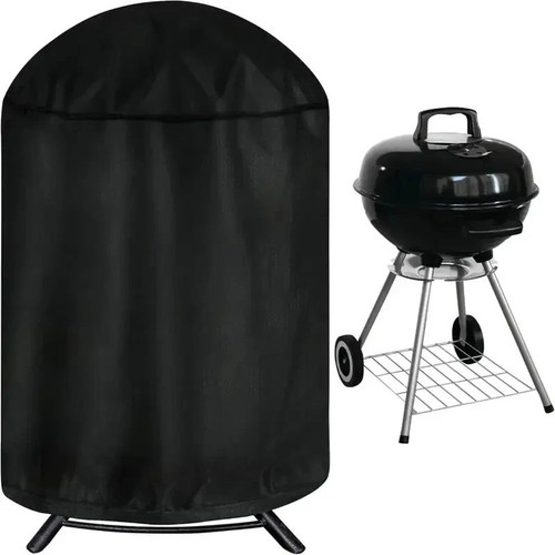 Raweao kettle bbq cover for - raweao,