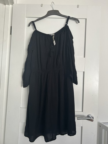 Bnwt george asda - george, ladies