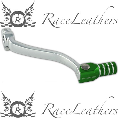 Bike green motocross moto x - bike,