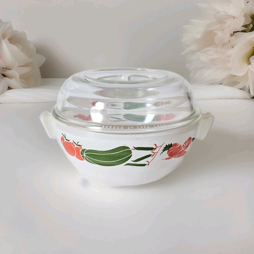 Vintage phoenix opalware - phoenix,