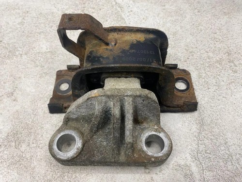 Opel corsa f08 - opel,