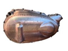 2001 01-08 Triumph Bonneville