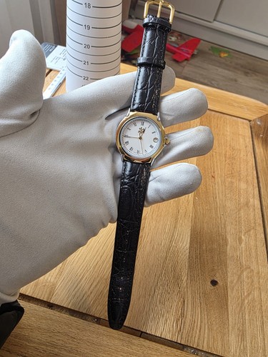 Mondaine men quartz swiss - quartz,