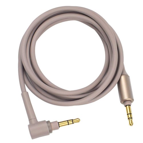 Beige brown sony - sony, wh-1000xm2