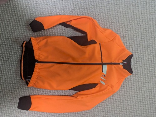 Specialized men long sleeved - specialized,