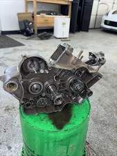 2002 KTM SX125 Engine / Core