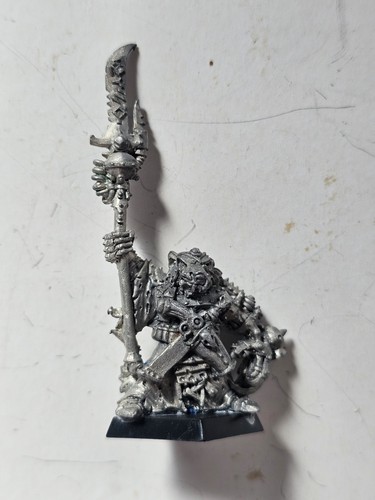 Warhammer fantasy battle - warhammer,
