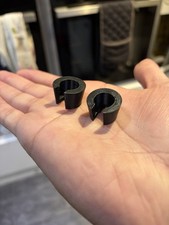 BOSE UFS-20 Speaker Floor