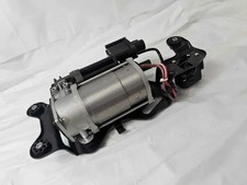 For BMW X5 (F15/F85) 2014-2018