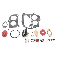 Carburettor Rebuild Kit