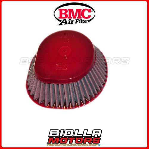 Fm436 air filter bmc - filter, suzuki