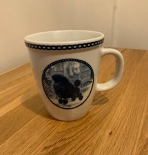 Lakven Design Denmark Black