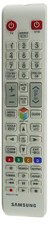 Original Samsung TV Remote