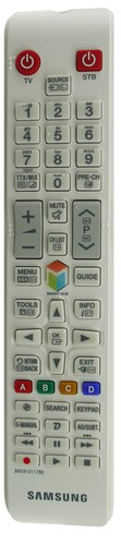 Original samsung remote - samsung, tv