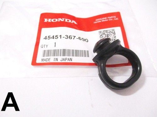 Rubber retaining ring cable - retaining,