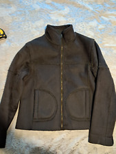 Excellent ladies jacket, by Horsewear, size 12, made in Ireland, good condition.