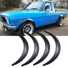 For Datsun 1200 Pickup 240z