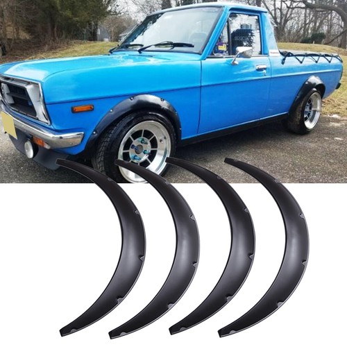 For datsun 1200 pickup - for,
