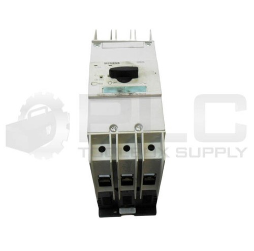 Siemens 3rv1742 5ed10 circuit - siemens,