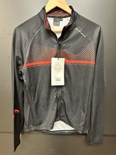 Altura Airstream LS Jersey 