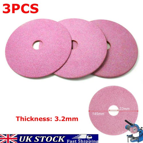 3pcs grinding wheel for - 3pcs,