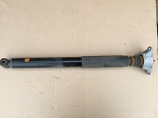 SHOCK ABSORBER REAR LEFT PASSENGER SIDE 4x4 8V4118080CB SN1917 FOR FORD KUGA MK1