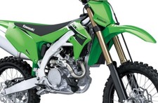 KAWASAKI KX450 2023 BOLT,PLUG,G.B.GREEN 92154-3809-50Y