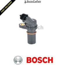 Crank Shaft Sensor FOR