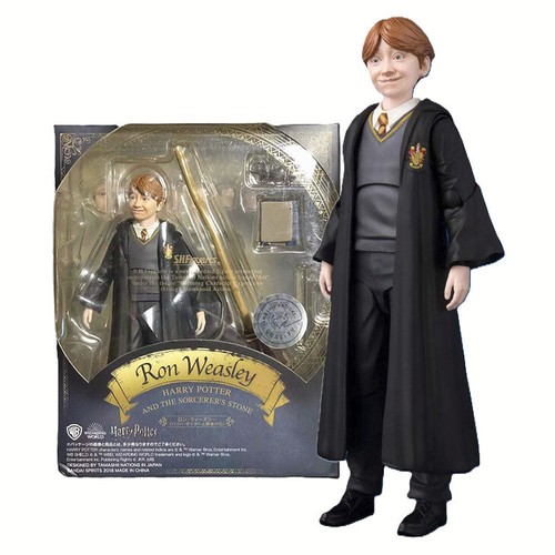 Classic ron weasley harry - ron,